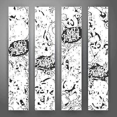 EPS 해외이미지 템플릿 디자인 도로 여행 컨셉 지도 돈 가방 일러스트 명함 호텔 추상 휴가 비행기 사람 여름 노트북 세계 수확 짐 신용카드 티켓 낙서 만화 스케치 모험가 라인아트 오브젝트 출발 여권 윤곽 손그림 탐사 네비게이션 디테일 해외202310 해외일러스트 잡화 계절 길 선 무늬 농업 항공교통 교통시설 숙소 대중교통 미술 금융 전자제품 재산 파일형식 벡터