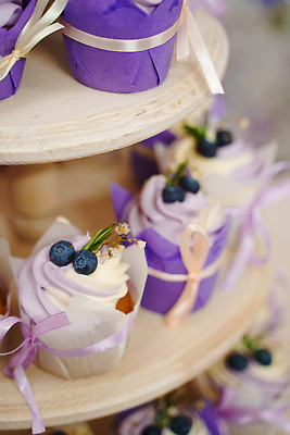 포토 JPG 해외이미지 꽃 리본 컬러 백그라운드 벽지 디저트 서기 사람없음 목재 장식 컵 가로 컬러풀 파티 과자 케이크 보라색 소용돌이 흰색 축하 대접 생일 달콤 설탕 컵케이크 묶기 굽기 먹기 크림 서식 블루베리 반죽 머핀 칼로리 버터 라벤더 로즈메리 라일락 바닐라 크림치즈 페스츄리 많음 맛있는 버터크림 해외202310 해외포토 나무 식물 식기 기념일 음식 빵 컨셉 과일 재료 모션 치즈 이벤트 회오리 맛 구이 허브 파일형식