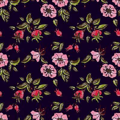 EPS 해외이미지 템플릿 꽃 분홍색 꽃다발 꽃무늬 일러스트 휴가 프레임 사랑 장식 장미 봄 낭만 수확 벚꽃 낙서 초대 우표 벡터 국경 해외202310 해외일러스트 식물 계절 감정 컬러 컨셉 무늬 농업 파일형식