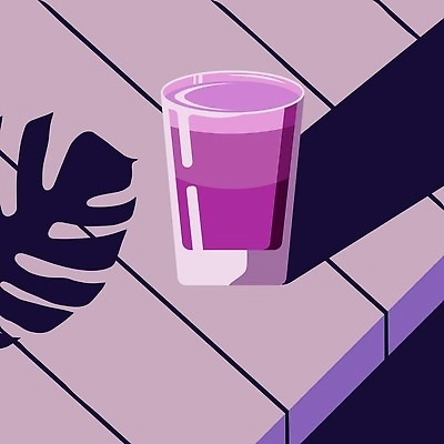 EPS 해외이미지 라이프스타일 열매 음료 음식 잎 다이어트 오렌지 과일 일러스트 유리 딸기 디저트 바나나 건강 컵 빨간색 초록색 여름 세트 주스 추위 신선 칵테일 항아리 달콤 맛 아침식사 플라스틱 메뉴 상쾌 유기농 블루베리 날것 산딸기 비타민 밀짚 내추럴 떨림 고립 스무디 채식주의자 벡터 디톡스 비건 맛있는 해외202310 해외일러스트 식물 식기 웰빙 계절 감정 컬러 컨셉 모션 재질 주류 생활 식사 도자기 짚 채식 영양소 파일형식