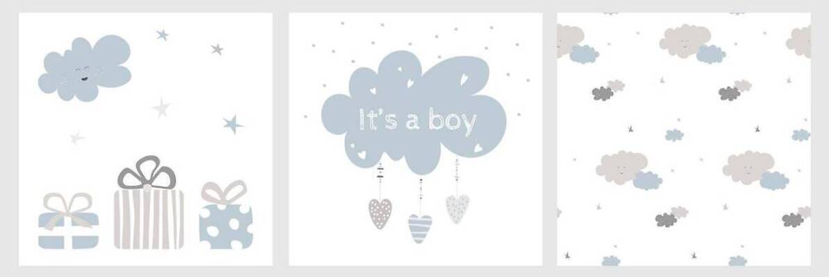 EPS 해외이미지 동물 구름 디자인 행복 별 종이 어린이 백그라운드 무지개 일러스트 벽지 하늘 미술 소년 그래픽 장식 파란색 반려동물 유행 고양이 꿈 달 아기 직물 잠 생일 달콤 낙서 야간 인쇄 만화 천 그림 공상 풍선 마법 엘리먼트 포장소품 스타일 벡터 반복 해외202310 해외일러스트 자연요소 기념일 남자 감정 컬러 포장 포유류 문화예술 사람 맛 오브젝트 포장재료 파일형식