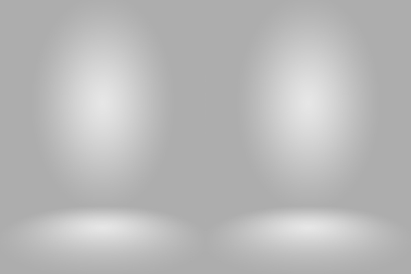 포토 JPG 해외이미지 백그라운드 스튜디오 조명 사람없음 빛 회색 해외202310 해외포토 컬러 파일형식