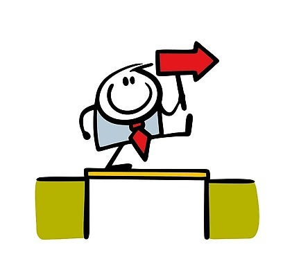 EPS 해외이미지 행복 일러스트 화살 안내 미소 안전 금융 산책 기쁨 비즈니스맨 구멍 행운 낙서 연결 만화 방향 즐거움 만족 은행 바둑 책임자 건너기 방법 치프 해외202310 해외일러스트 남자 감정 컨셉 비즈니스 모션 놀이 휴식 표정 경제 직장인 파일형식 벡터