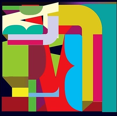 EPS 해외이미지 디자인 일러스트 사람없음 그래픽 컬러풀 삼각형 기하학 해외202310 해외일러스트 도형 컬러 무늬 파일형식 벡터