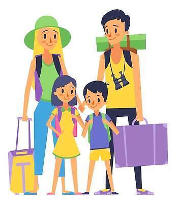 EPS 해외이미지 라이프스타일 딸 행복 아들 어린이 여행 가방 일러스트 배낭 가족 자연 엄마 휴가 사람 소년 성인 여행객 여행가방 트래킹 하이킹 짐 잡기 만화 도착 출발 수하물 해외202310 해외일러스트 잡화 남자 감정 컨셉 관계 모션 레저 생활 생태계 파일형식 벡터