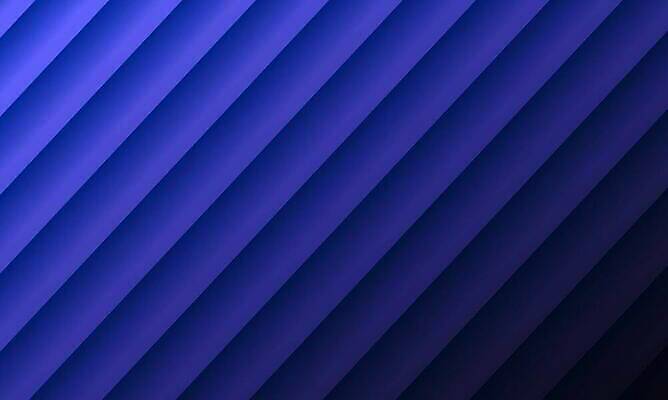 EPS 해외이미지 모양 템플릿 디자인 배너 선 파도 컬러 백그라운드 패턴 일러스트 비즈니스 벽지 추상 미술 경사 그래픽 파란색 빛 컬러풀 3D 디지털 축제 줄무늬 덮개 블라인드 우아함 소프트포커스 질감 모자이크 기하학 대각선 블러 시각장애인 엘리먼트 직진 벡터 반복 현실 해외202310 해외일러스트 바다 컨셉 무늬 문화예술 촬영기법 뚜껑 커튼 장애인 디지털합성 파일형식