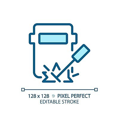 EPS 해외이미지 클립아트 편집 디자인 산업 선 컬러 컨셉 일러스트 공장 불 불꽃 가면 미술 픽토그램 금속 웹 기찻길 손전등 업무 엔지니어 플랫 수리 제조 만화 심볼 윤곽 유지 고립 선로 얇은 엘리먼트 용접 용접공 타격 활자 벡터 해외202310 해외일러스트 자연요소 직업 인터넷 공업 모션 재질 문화예술 조명 작업 기술자 활자판 파일형식