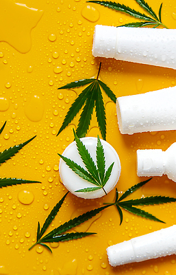 포토 JPG 해외이미지 백그라운드 잎 자연 사람없음 아웃포커스 주황색 화장품 신선 수분 내추럴 해외202310 해외포토 식물 컬러 촬영기법 뷰티 생태계 파일형식