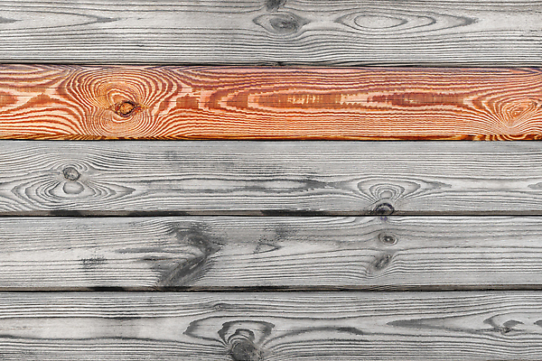 포토 JPG 해외이미지 디자인 외관 벽 백그라운드 패턴 표면 날씨 추상 건조 사람없음 야외 내부 목재 가로 갈색 노란색 어둠 줄무늬 회색 수확 시골 거친 널 천 질감 복고 매듭 잡동사니 내추럴 그런지 수목 옛날 많음 카피스페이스 해외202310 해외포토 나무 컬러 컨셉 무늬 농업 재료 공백 직물 파일형식