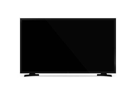 EPS 해외이미지 모양 디자인 벽 백그라운드 일러스트 주택 전자제품 컴퓨터 반사 3D 우주 디지털 스크린 모니터 검은색 텔레비전 공백 장비 흰색 판넬 발표 액체 플랫 우아함 크리스탈 가득함 심볼 영화 전자 동영상 정의 고립 주도 벡터 현실 비어있는 HD 해외202310 해외일러스트 컬러 컨셉 문화예술 건물 예절 광석 디지털합성 파일형식