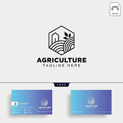 EPS 해외이미지 식물 템플릿 디자인 지구 선 음식 컨셉 잎 밭 농업 일러스트 회사 비즈니스 가족 자연 주택 건강 풍경 초록색 농장 정원 성장 흰색 신선 업무 시장 농부 낟알 땅 심볼 언덕 사인 에코 유기농 복고 내추럴 돌봄 밭일 심기 벡터 해외202310 해외일러스트 직업 웰빙 산업 컬러 관계 모션 건물 환경 작업 생태계 파일형식