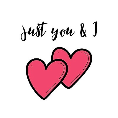 EPS 해외이미지 템플릿 디자인 배너 커플 행복 포스터 분홍색 일러스트 텍스트 관계 휴가 발렌타인데이 선물 사랑 미술 그래픽 장식 뷰티 낭만 축하 인사 신용카드 낙서 인쇄 심볼 엽서 I 레터링 벡터 해외202310 해외일러스트 알파벳 감정 컬러 컨셉 데이이벤트 문화예술 금융 예절 편지 파일형식