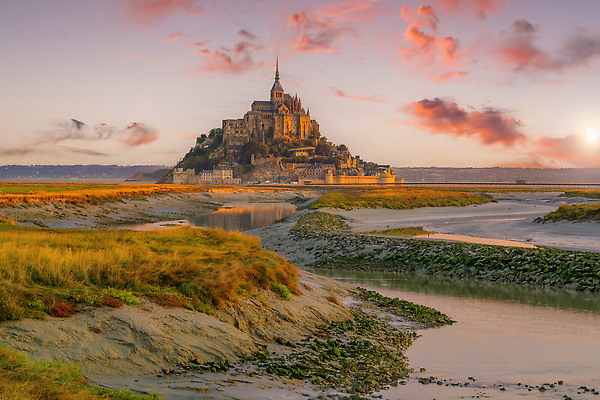 포토 JPG 해외이미지 유럽 바다 섬 여행 건축양식 조류 산 사람없음 성당 교회 탑 황혼 일몰 새벽 프랑스 성 중세 역사 재산 엽서 타운 수도원 천연기념물 프랑스어 고딕 노르망디 랜드마크 수녀원 해외202310 해외포토 자연요소 동물 문자 건축물 건축 나라 종교건축 건물 금융 노을 도시 편지 파일형식