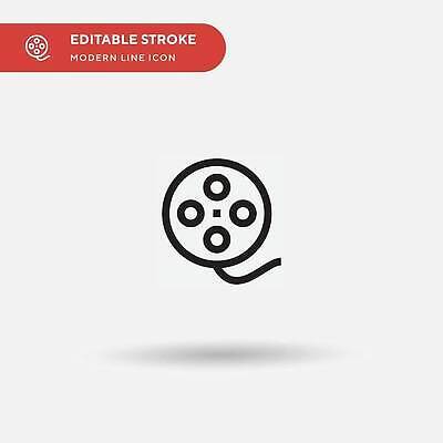 EPS 해외이미지 디자인 산업 조각 백그라운드 컨셉 일러스트 모션 프레임 실내 미술 그래픽 세트 3D 카메라 스크린 검은색 텔레비전 공백 장비 수확 흰색 영화관 극장 필름 심볼 영화 오브젝트 사인 그림 복고 롤 테이프 동영상 책임자 얼레 할리우드 고립 부정적 엘리먼트 옛날 추 벡터 해외202310 해외일러스트 감정 컬러 농업 문화예술 문구용품 내부 전자제품 디지털합성 로스앤젤레스 파일형식 미국 북아메리카 아메리카 대륙
