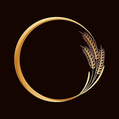 EPS 해외이미지 식물 음식 빵 줄기 밭 농업 일러스트 자연 밥 건강 옥수수 씨앗 농작물 농장 노란색 빵집 수확 황금 낟알 시리얼 밀 다발 심볼 사인 유기농 보리 귀 밀가루 스파이크 밀짚 내추럴 고립 밭일 수수 숙성 호밀 벡터 귀리 해외202310 해외일러스트 웰빙 산업 컬러 곡류 신체부위 상점 짚 가루 생태계 파일형식