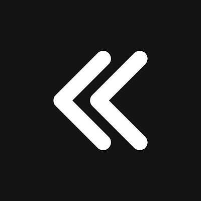 EPS 해외이미지 클립아트 디자인 실루엣 컨셉 일러스트 놀이 모바일 화살 스마트폰 픽토그램 검은색 웹 어둠 흰색 가리킴 플랫 어플리케이션 야간 왼쪽 가득함 심볼 사인 심플 클릭 네비게이션 UI 고립 더블 상형문자 소프트웨어 엘리먼트 인터페이스 테마 활자 벡터 방식 해외202310 해외일러스트 자연요소 문자 컬러 인터넷 촬영기법 손짓 핸드폰 스마트기기 방향 활자판 파일형식