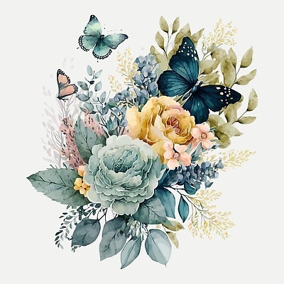 EPS 해외이미지 동물 캐릭터 손 디자인 행복 포스터 도로 어린이 분홍색 여행 백그라운드 일러스트 부활절 사랑 미술 컬러풀 장난감 파티 자전거 봄 놀이방 기쁨 오토바이 아기 토끼 신용카드 생일 인쇄 만화 그림 귀 초대 풍선 고립 해외202310 해외일러스트 일러캐릭터 계절 기념일 감정 길 컬러 포유류 교통시설 문화예술 사람 이벤트 신체부위 금융 반려동물 바이크 파일형식 벡터