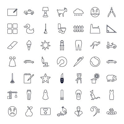 EPS 해외이미지 드레스 별 스포츠 의자 음표 일러스트 전구 바지 자동차 잉크 주택 세트 태양 펜 자전거 공책 립스틱 소시지 배구 아래 기중기 그림 하마 캥거루 조립 삭제 갈퀴 베이스 이발사 접착제 벡터 해외202310 해외일러스트 자연요소 기호 옷 음악 육상교통 가구 포유류 하의 현악기 문구용품 건물 필기구 구기 바이크 화장품 풀 중장비 가공식품 방향 위치 접착풀 파일형식