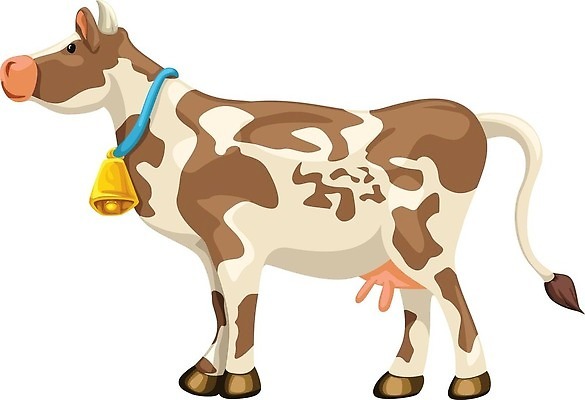 EPS 해외이미지 동물 캐릭터 1 디자인 여자 행복 컬러 백그라운드 농업 일러스트 포유류 자연 뿔 미술 서기 그래픽 뷰티 농장 검은색 웹 가축 우유 종 흰색 점 소 만화 그림 코믹 내추럴 고립 밭일 스타일 벡터 해외202310 해외일러스트 일러캐릭터 감정 산업 인터넷 모션 문화예술 유제품 사람 생태계 파일형식