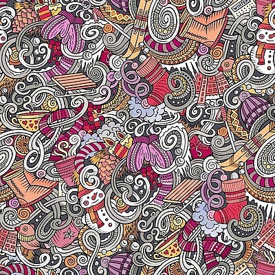 EPS 해외이미지 모자 디자인 옷 계절 어린이 겨울 라인일러스트 일러스트 가족 자연 눈사람 조류 날씨 휴가 새해 양말 주택 크리스마스트리 얼음 목도리 추위 수확 눈송이 낙서 12월 만화 스웨터 오브젝트 손그림 고드름 눈덩이 1월 2월 따뜻한음료 향나무 디테일 손모아장갑 해외202310 해외일러스트 자연요소 나무 동물 잡화 음료 장갑 상의 크리스마스 농업 관계 사람 건물 눈 날짜 생태계 파일형식 벡터