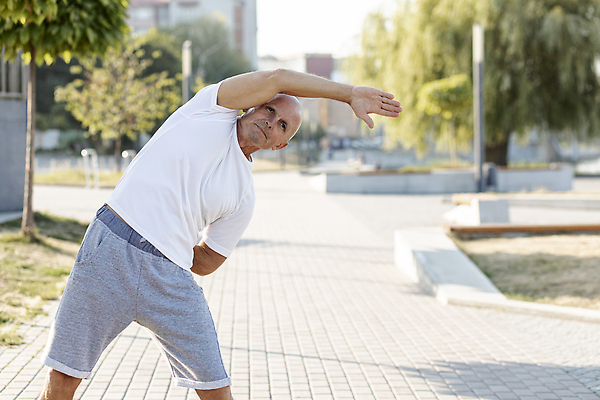 포토 JPG 해외이미지 스포츠 엄마 건강 미소 사람없음 달리기 운동 걷기 힘 에너지 업무 도움 사회 은퇴 유연 유지 돌봄 옛날 노화 해외202310 해외포토 컨셉 가족 모션 표정 작업 공동체 파일형식