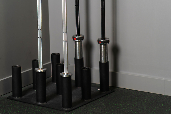 포토 JPG 해외이미지 라이프스타일 손 스포츠 신체 근육 건강 사람 사람없음 건물 운동 검은색 힘 장비 흰색 몸무게 가루 보디빌딩 보디빌더 박수 연습 준비 분필 체육관 체조선수 근육질 리프트 체조 힘찬 해외202310 해외포토 건축물 컬러 컨셉 운동선수 손짓 생활 신체부위 헬스 몸매 초크 파일형식