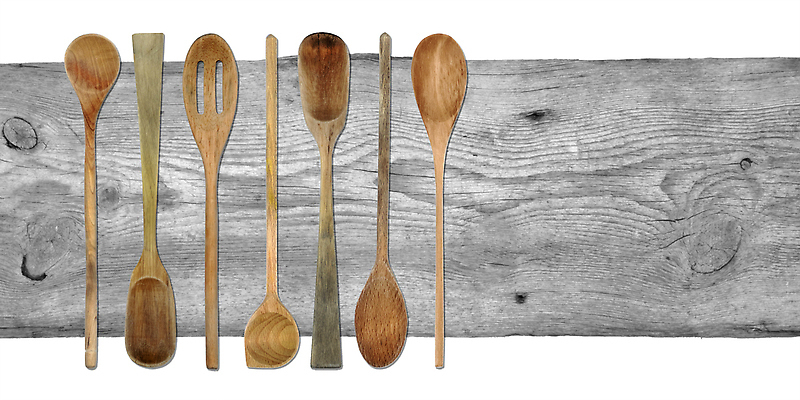 포토 JPG 해외이미지 전통 식기 배너 음식 백그라운드 포크 컨셉 다이어트 탁자 주방용품 서브 요리 사람없음 목재 세트 주방 식당 숟가락 요리사 식사 장비 수확 기구 공구 시골 그룹 먹기 오브젝트 서비스 메뉴 주걱 레시피 편리함 점심식사 중고 해외202310 해외포토 나무 직업 가구 생활용품 농업 재료 모션 수저 건강 상점 도구 파일형식