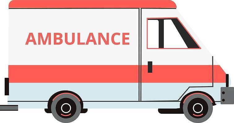 EPS 해외이미지 디자인 일러스트 건축양식 교통시설 자동차 건강 병원 안전 픽토그램 약 환자 의사 긴급 도시 도움 플랫 구급차 구조원 사건 서비스 사인 속도 엔진 고립 돌봄 헬프 벡터 해외202310 해외일러스트 직업 건축 육상교통 교통 컨셉 의학 모션 의료진 시설 파일형식