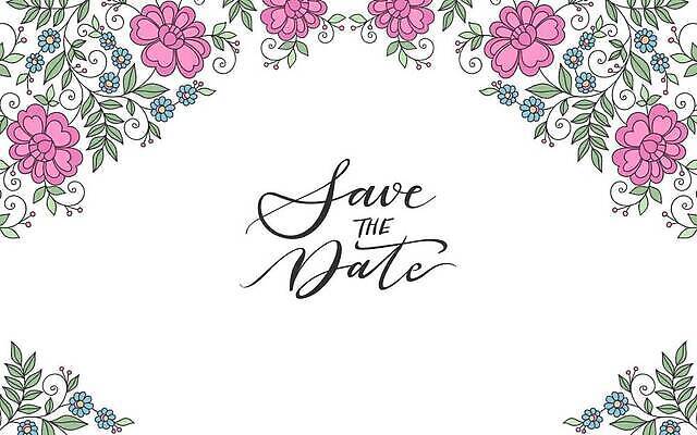 EPS 해외이미지 식물 디자인 꽃잎 꽃 선 꽃다발 결혼 잎 꽃무늬 일러스트 자연 추상 프레임 미술 그래픽 장식 뷰티 장미 유행 검은색 낭만 수확 골동품 벚꽃 소용돌이 흰색 직물 신용카드 화려 우아함 심볼 그림 복고 윤곽 고립 빅토리아 엘리먼트 작약 스타일 벡터 해외202310 해외일러스트 컬러 컨셉 무늬 농업 문화예술 이벤트 금융 회오리 생태계 파일형식