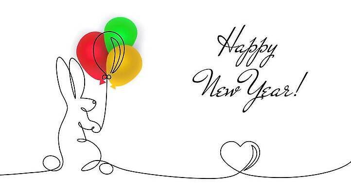 EPS 해외이미지 템플릿 전통 디자인 배너 계절 행복 실루엣 아시아 문화 백그라운드 컨셉 일러스트 비즈니스 캘리그라피 휴가 새로움 기념 미술 동양인 이벤트 타이포그라피 그래픽 장식 빨간색 숫자 파티 검은색 축제 중국 달력 등불 축하 토끼 인사 신용카드 연도 심볼 사인 초대 풍선 고립 엘리먼트 벡터 해외202310 해외일러스트 문자 감정 나라 컬러 포유류 문화예술 조명 촬영기법 인종 금융 반려동물 예절 파일형식