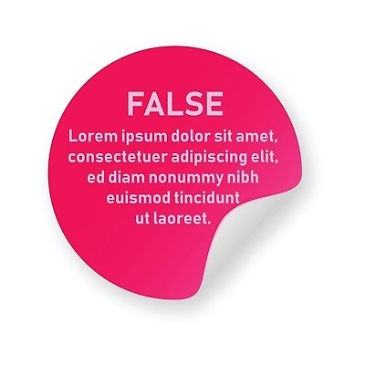 EPS 해외이미지 디자인 십자가 스티커 일러스트 표시 프레임 빨간색 초록색 세트 라벨 웹 인포그래픽 원형 끝 선택 X 투표 선거 수집 심볼 체크 확인 흔적 사인 서식 정사각형 실수 서명 UI 고립 동의 승인 엘리먼트 체크리스트 벡터 국경 해외202310 해외일러스트 도형 알파벳 컬러 컨셉 인터넷 민주주의 파일형식 영어 문자