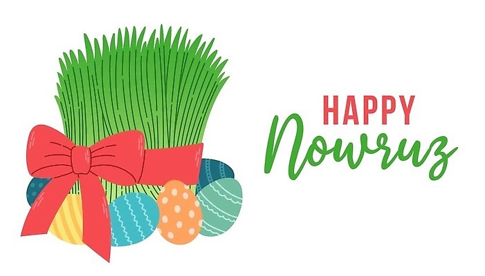 EPS 해외이미지 전통 디자인 배너 계절 행복 포스터 종교 문화 백그라운드 일러스트 텍스트 휴가 새해 미술 장식 가로 계란 축제 봄 축하 인사 신용카드 우즈베키스탄 이란 벡터 미니멀리스트 해외202310 해외일러스트 감정 컨셉 중동 문화예술 금융 알 예절 중앙아시아 파일형식