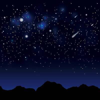 EPS 해외이미지 디자인 실루엣 별 과학 여행 백그라운드 컨셉 일러스트 자연 벽지 하늘 추상 불꽃 산 풍경 파란색 빛 우주 어둠 별자리 탐험 야간 신비 코스모스 정사각형 은하계 점성술 공상 천문학 별빛 성운 광 깊이 무한 벡터 해외202310 해외일러스트 자연요소 도형 교육 꽃 컬러 무늬 불 촬영기법 생태계 파일형식