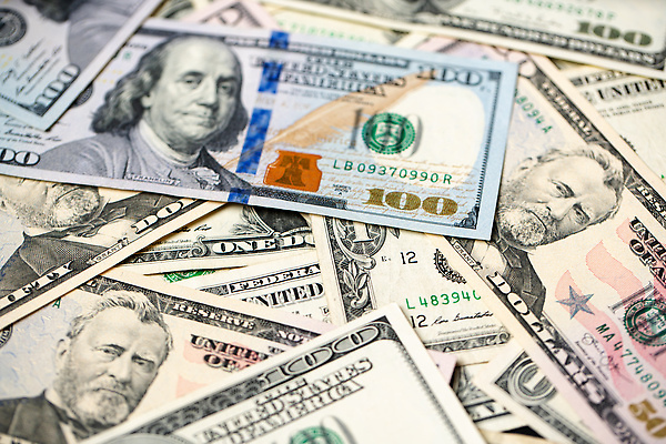 포토 JPG 해외이미지 1 종이 백그라운드 컨셉 지폐 돈 비즈니스 성공 사람없음 초록색 금융 경제 쌓기 달러 쪽지 미국 저축 재산 심볼 질감 투자 이익 흙더미 계산서 대출 빚 대통령 세금 해외202310 해외포토 컬러 북아메리카 모션 흙 파일형식 더미