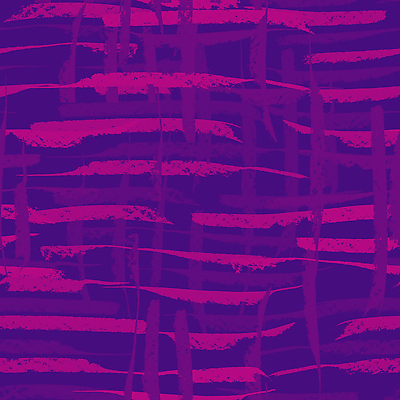 포토 JPG 해외이미지 디자인 선 백그라운드 패턴 일러스트 표시 표면 추상 잉크 건조 사람없음 연필 펜 줄무늬 직물 붓 거친 떨어짐 그래피티 인쇄 스케치 천 그림 분필 질감 크레파스 손그림 염색 시들음 부화 그런지 타격 필기체 혼란 불규칙 반복 효과 해외202310 해외일러스트 문자 컨셉 무늬 모션 학용품 미술 필기구 낙서 초크 파일형식