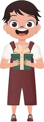 EPS 해외이미지 백인 캐릭터 모자 학생 남자 행복 유럽 리본 안경 어린이 남학생 백그라운드 일러스트 휴가 매달리기 선물 미소 사람 소년 선물상자 상자 파티 축제 화환 기쁨 흰색 축하 표현 인사 잡기 생일 만화 스케치 긍정 고립 멍청이 캡모자 벡터 해외202310 해외일러스트 일러캐릭터 서양인 잡화 기념일 꽃 감정 나라 컬러 컨셉 모션 표정 미술 이벤트 예절 파일형식 외국인 식물 문화예술 인종