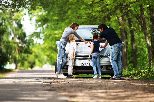 포토 JPG 해외이미지 라이프스타일 행복 어린이 음식 여행 가족 교통시설 자동차 자연 휴가 휴식 함께함 건강 소년 여러명 야외 쇼핑 소풍 파티 식사 운전 낭만 자유 화물 시골 아빠 숲 준비 주말 팩 성분 점심식사 자동 놓기 해외202310 해외포토 남자 감정 육상교통 다수 교통 컨셉 관계 모션 사람 이벤트 생활 야외활동 화장품 운송업 시설 생태계 파일형식