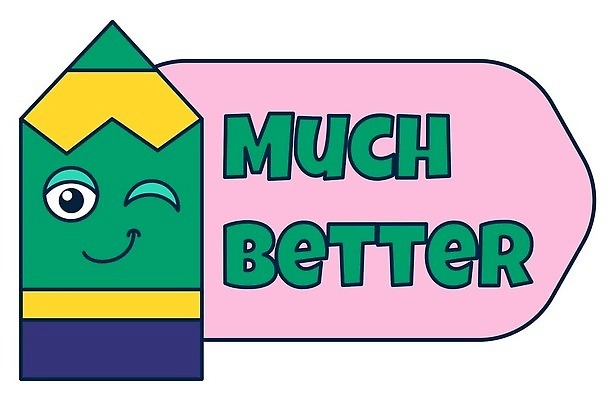 EPS 해외이미지 학생 디자인 교육 얼굴 어린이 백그라운드 스티커 일러스트 교실 학교 수업 미소 그래픽 장식 학습 스터디 연필 꼬리표 라벨 교사 유치원 흰색 만화 메달 심볼 오브젝트 흔적 배지 격려 문제집 개선 레터링 벡터 자극 해외202310 해외일러스트 직업 감정 컬러 모션 학용품 프레임 표정 사람 신체부위 책 필기구 상_상패 파일형식