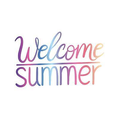 EPS 해외이미지 손 디자인 배너 계절 포스터 문장 여행 백그라운드 일러스트 캘리그라피 텍스트 휴가 미술 타이포그라피 그래픽 장식 단어 태양 파티 꼬리표 라벨 맑음 검은색 수확 흰색 인사 뜨거움 신용카드 메시지 인쇄 편지 심볼 사인 휴양지 복고 타입 고립 대본 레터링 벡터 해외202310 해외일러스트 자연요소 문자 컬러 농업 날씨 문화예술 프레임 이벤트 신체부위 금융 장소 예절 파일형식