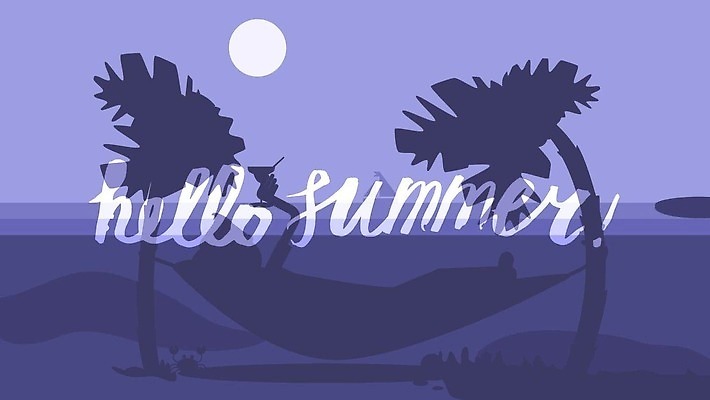 EPS 해외이미지 배너 계절 포스터 모래 파도 바다 섬 여행 백그라운드 셔츠 티셔츠 일러스트 캘리그라피 텍스트 벽지 휴가 휴식 손바닥 타이포그라피 물 여름 태양 파티 일출 일몰 수확 인사 뜨거움 신용카드 서핑 인쇄 편지 복고 하와이 해먹 이국적 파라다이스 하와이인 벡터 해외202310 해외일러스트 자연요소 외국인 문자 손 컨셉 상의 농업 이벤트 금융 노을 미국 침대 수상스포츠 예절 파일형식