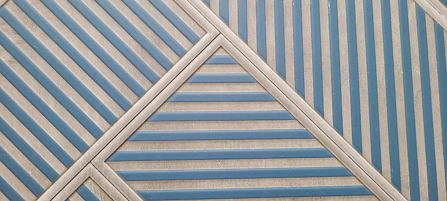 포토 JPG 해외이미지 템플릿 직업 디자인 종이 벽 백그라운드 벽지 표면 검은배경 프레임 실내 사람없음 장식 검은색 칠판 어둠 흙 공백 회색 수확 시골 거친 발표 메시지 시장 질감 상업 대리석 그런지 미니멀리스트 해외202310 해외포토 컬러 농업 재료 내부 파일형식