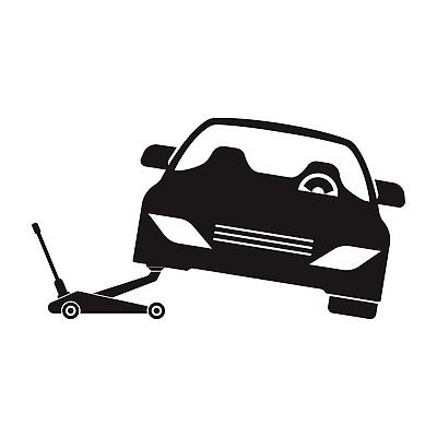 EPS 해외이미지 모양 디자인 실루엣 백그라운드 일러스트 교통시설 자동차 추상 검은색 기계 장비 운전 작업 센터 작업실 기술자 변화 수리 역 심볼 묘사 서비스 사인 속도 타이어 트랙 리프트 엔진 정비공 모터 유지 고립 돌봄 리프팅 자동 조율 집회 차고 벡터 해외202310 해외일러스트 레이스천 직업 육상교통 컬러 교통 컨셉 무늬 모션 촬영기법 직물 시설 파일형식