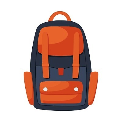 EPS 해외이미지 학생 디자인 교육 실루엣 어린이 스포츠 컬러 여행 백그라운드 가방 일러스트 배낭 학교 추상 휴가 책가방 미술 그래픽 학습 스터디 컬러풀 유행 웹 하이킹 장비 짐 만화 심볼 오브젝트 사인 그림 자루 팩 패키지 고립 수하물 엘리먼트 벡터 해외202310 해외일러스트 잡화 무늬 인터넷 레저 문화예술 촬영기법 사람 화장품 파일형식