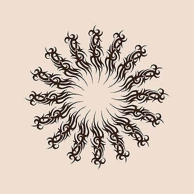 EPS 해외이미지 템플릿 디자인 꽃 실루엣 종이 결혼 백그라운드 꽃무늬 패턴 일러스트 요가 추상 프레임 미술 동양인 장식 검은색 수확 직물 원형 신용카드 화려 인쇄 이슬람교 인도인 문신 심볼 명상 복고 윤곽 초대 만다라 복잡 아랍어 엘리먼트 파키스탄 스타일 벡터 해외202310 해외일러스트 도형 외국인 식물 웰빙 아시아 종교 컬러 컨셉 무늬 농업 문화예술 촬영기법 인종 이벤트 금융 파일형식