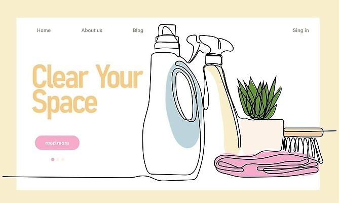 EPS 해외이미지 나무 식물 템플릿 직업 캐릭터 배너 백그라운드 컨셉 유니폼 일러스트 비즈니스 가정 노동자 실내 사람 홈페이지 환경 웹 장비 업무 플랫 보호 쓰레기 폐기물 만화 거절 청소 직원 서비스 보따리 유기농 페이지 청소부 돌봄 바이오 분류 생태학 의무 착륙 목업 벡터 해외202310 해외일러스트 일러캐릭터 웰빙 옷 교육 인터넷 모션 내부 작업 파일형식