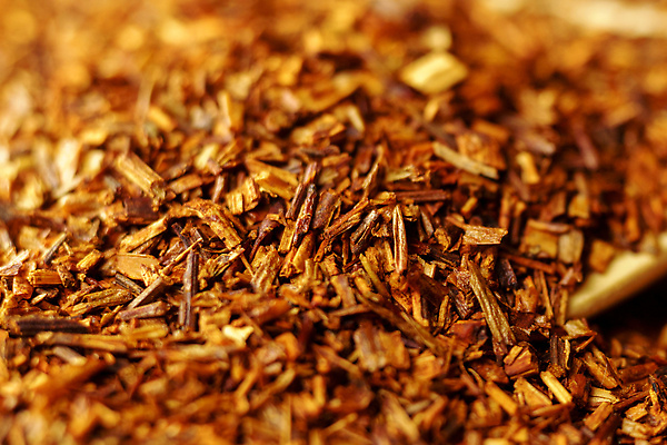 포토 JPG 해외이미지 식물 전통 음료 음식 백그라운드 잎 재료 자연 건조 건강 사람없음 빨간색 갈색 차 맛 허브 유기농 아로마 향 흙더미 남쪽 내추럴 바이오 맛있는 해외202310 해외포토 웰빙 컬러 컨셉 흙 방향 생태계 파일형식 더미