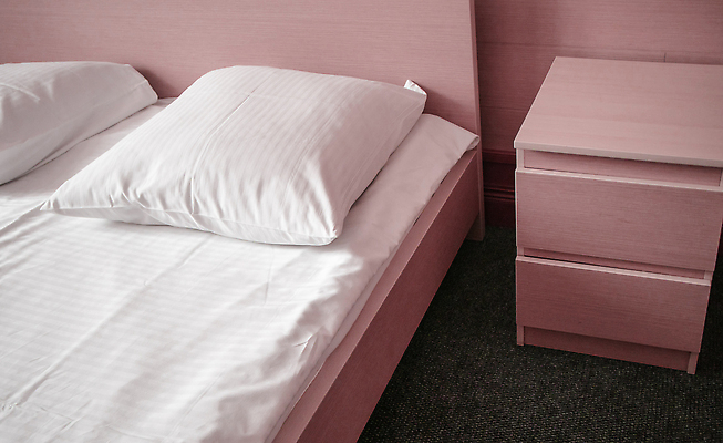 포토 JPG 해외이미지 라이프스타일 디자인 꽃 벽 분홍색 가구 백그라운드 거실 가족 베개 탁자 호텔 아침 아파트 주택 실내 사람없음 내부 목재 장식 빛 우주 침실 방 수확 흰색 침대 잠 고급 담요 그림 질감 부드러움 파스텔톤 스타일 미니멀 안락 비어있는 해외202310 해외포토 주간 나무 식물 컬러 생활용품 컨셉 농업 재료 관계 침구 숙소 건물 생활 감각 파일형식