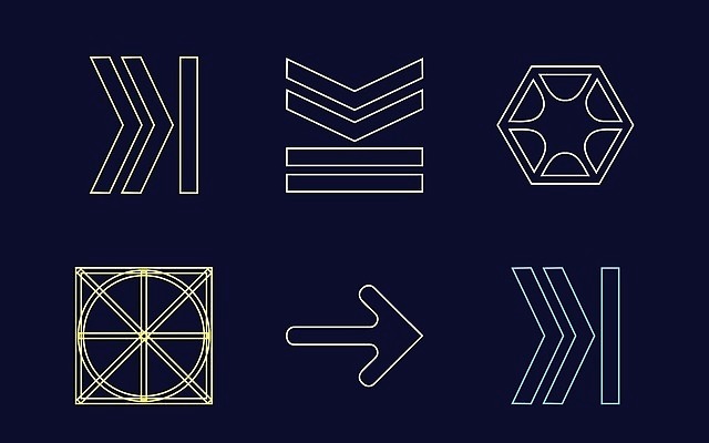 EPS 해외이미지 모양 디자인 배너 포스터 별 선 파도 패턴 일러스트 추상 미래 불꽃 프레임 미술 미소 그래픽 장식 빛 세트 세계 지구본 우주 디지털 수확 덮개 분노 달 원형 목표 수집 심볼 그림 복고 기하학 파열 80대 신맛 엘리먼트 테크노 스타일 벡터 해외202310 해외일러스트 자연요소 도형 노년 감정 바다 컨셉 무늬 농업 불 문화예술 표정 뚜껑 맛 파일형식