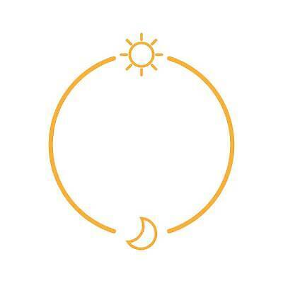 EPS 해외이미지 주간 모양 디자인 백그라운드 컨셉 일러스트 자연 아침 날씨 건강 풍경 그래픽 여름 빛 세트 픽토그램 햇빛 태양 일출 일몰 달 흰색 시간 뜨거움 원형 변화 플랫 야간 저녁 천 심볼 사인 심플 고립 엘리먼트 벡터 해외202310 해외일러스트 자연요소 도형 계절 컬러 노을 직물 생태계 파일형식