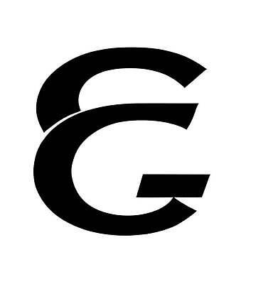 EPS 해외이미지 모양 템플릿 직업 디자인 선 컬러 백그라운드 컨셉 인터넷 일러스트 회사 비즈니스 추상 아이디어 기술 미술 타이포그라피 그래픽 장식 금융 컬러풀 유행 디지털 웹 심볼 사인 신분 기하학 고립 마케팅 무한 엘리먼트 활자 스타일 벡터 브랜딩 해외202310 해외일러스트 문자 무늬 문화예술 경제 활자판 파일형식